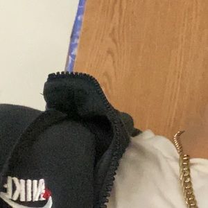 Meet your Posher, Marco